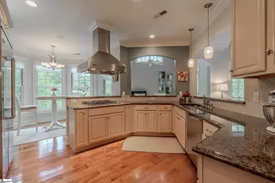 309 Split Creek Trail, Travelers Rest, SC 29690 - Photo 18