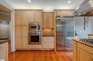 309 Split Creek Trail, Travelers Rest, SC 29690 - Photo 18