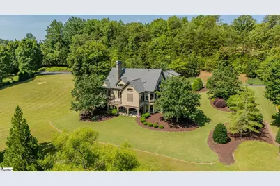 309 Split Creek Trail, Travelers Rest, SC 29690 - Photo 2