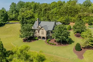 309 Split Creek Trail, Travelers Rest, SC 29690 - Photo 2