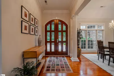 309 Split Creek Trail, Travelers Rest, SC 29690 - Photo 8