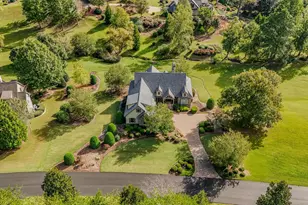 309 Split Creek Trail, Travelers Rest, SC 29690 - Photo 46