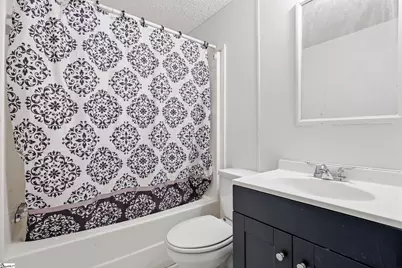 1171 Old Pelzer Road, Piedmont, SC 29673 - Photo 6