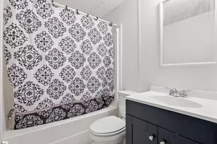 1171 Old Pelzer Rd, Piedmont, SC 29673 - Photo 6