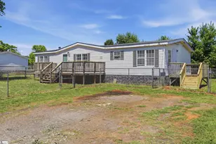 1171 Old Pelzer Rd, Piedmont, SC 29673 - Photo 20