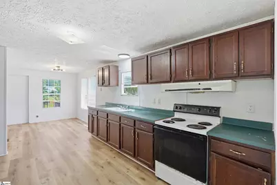 1171 Old Pelzer Road, Piedmont, SC 29673 - Photo 2