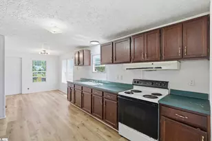 1171 Old Pelzer Rd, Piedmont, SC 29673 - Photo 2