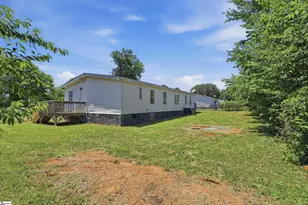 1171 Old Pelzer Rd, Piedmont, SC 29673 - Photo 18