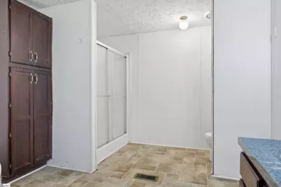 1171 Old Pelzer Road, Piedmont, SC 29673 - Photo 10