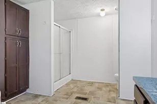 1171 Old Pelzer Rd, Piedmont, SC 29673 - Photo 10