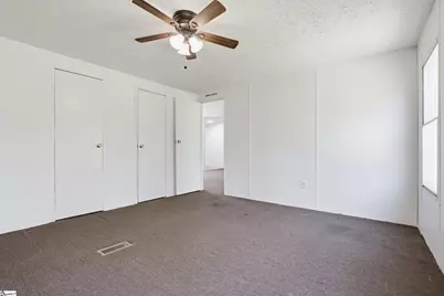 1171 Old Pelzer Road, Piedmont, SC 29673 - Photo 12