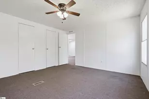 1171 Old Pelzer Rd, Piedmont, SC 29673 - Photo 12