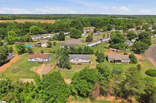 1171 Old Pelzer Rd, Piedmont, SC 29673 - Photo 24