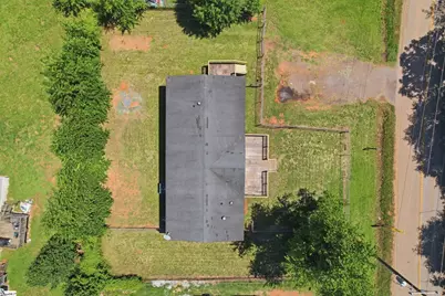 1171 Old Pelzer Road, Piedmont, SC 29673 - Photo 16