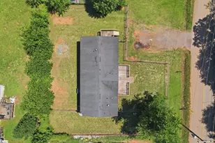 1171 Old Pelzer Rd, Piedmont, SC 29673 - Photo 16