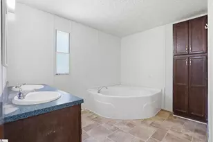 1171 Old Pelzer Rd, Piedmont, SC 29673 - Photo 8