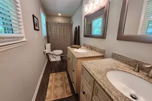 263 Inn Cir, Fountain Inn, SC 29644 - Photo 16
