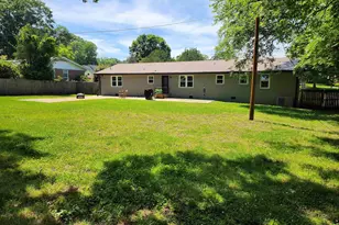 263 Inn Cir, Fountain Inn, SC 29644 - Photo 20