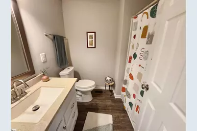 263 Inn Circle, Fountain Inn, SC 29644 - Photo 8