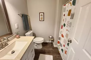 263 Inn Cir, Fountain Inn, SC 29644 - Photo 8