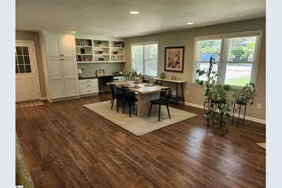 263 Inn Circle, Fountain Inn, SC 29644 - Photo 2