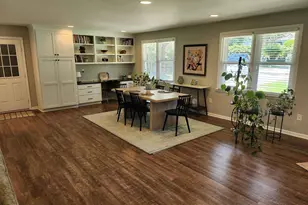 263 Inn Cir, Fountain Inn, SC 29644 - Photo 2