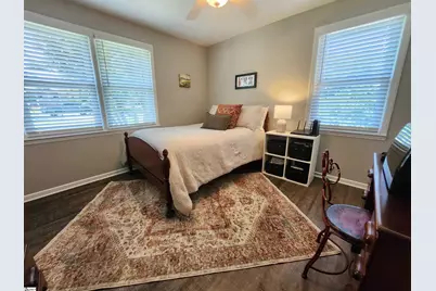 263 Inn Circle, Fountain Inn, SC 29644 - Photo 12