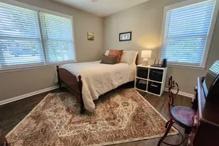 263 Inn Cir, Fountain Inn, SC 29644 - Photo 12