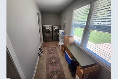 263 Inn Circle, Fountain Inn, SC 29644 - Photo 18