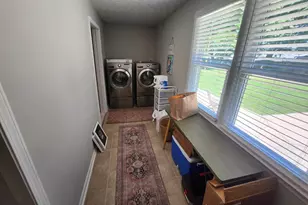 263 Inn Cir, Fountain Inn, SC 29644 - Photo 18