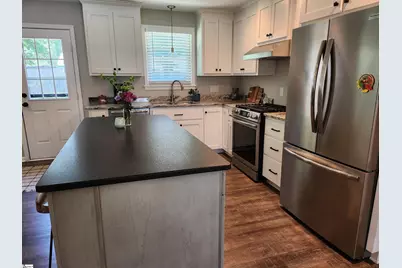263 Inn Circle, Fountain Inn, SC 29644 - Photo 6