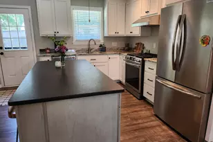 263 Inn Cir, Fountain Inn, SC 29644 - Photo 6