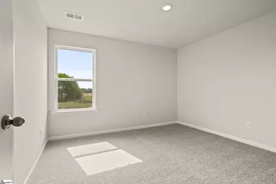 110 Wilson School Street, Simpsonville, SC 29681 - Photo 24
