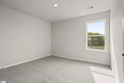 110 Wilson School Street, Simpsonville, SC 29681 - Photo 20
