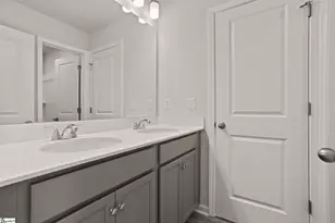 110 Wilson School St, Simpsonville, SC 29681 - Photo 22