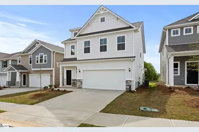 110 Wilson School Street, Simpsonville, SC 29681 - Photo 2