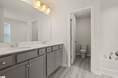 110 Wilson School Street, Simpsonville, SC 29681 - Photo 18