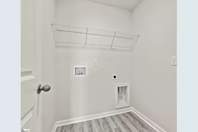110 Wilson School Street, Simpsonville, SC 29681 - Photo 26