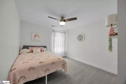 64 Jubilee Church Road, Taylors, SC 29687 - Photo 22