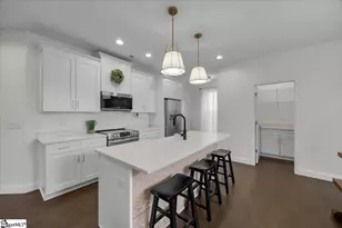 64 Jubilee Church Rd, Taylors, SC 29687 - Photo 12