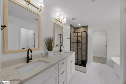 64 Jubilee Church Road, Taylors, SC 29687 - Photo 18