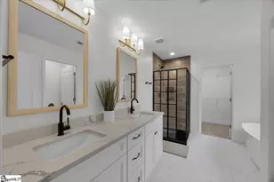 64 Jubilee Church Rd, Taylors, SC 29687 - Photo 18