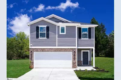 142 Bechler Drive, Pendleton, SC 29670 - Photo 1
