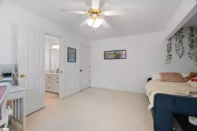 5 Cupola Court, Greenville, SC 29615 - Photo 30