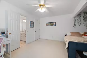 5 Cupola Ct, Greenville, SC 29615 - Photo 30