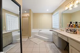 5 Cupola Ct, Greenville, SC 29615 - Photo 22