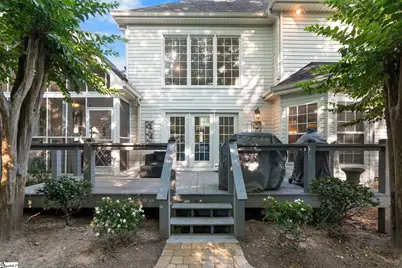 5 Cupola Court, Greenville, SC 29615 - Photo 40