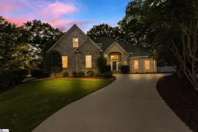 5 Cupola Court, Greenville, SC 29615 - Photo 1