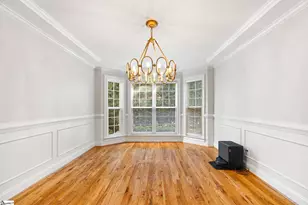 5 Cupola Ct, Greenville, SC 29615 - Photo 16