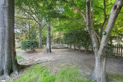 5 Cupola Court, Greenville, SC 29615 - Photo 50